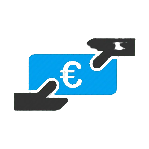 المساعدات النقدية الطارئة